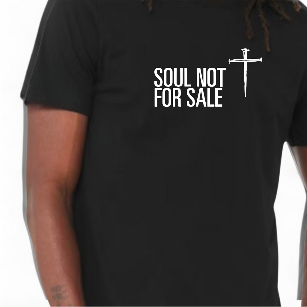 SOUL