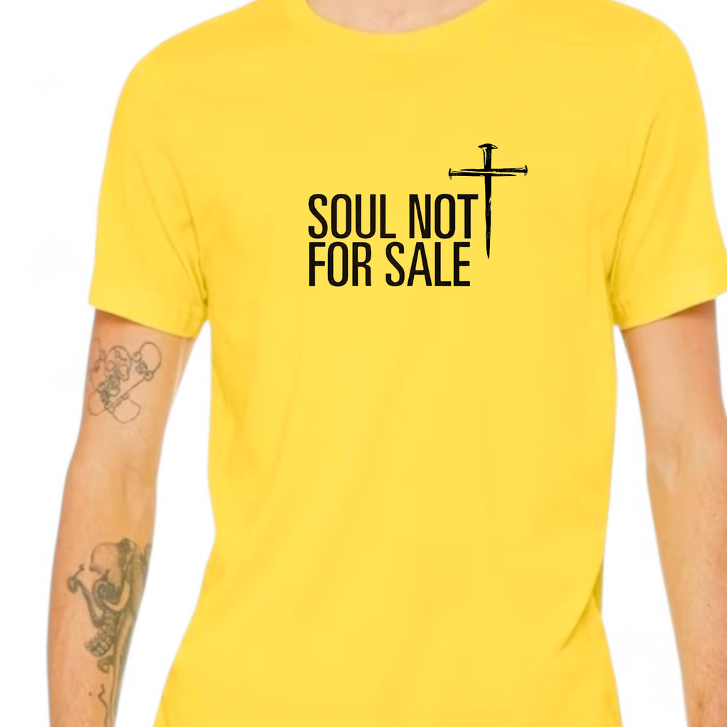 SOUL