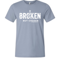 BROKEN