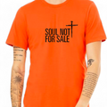 SOUL